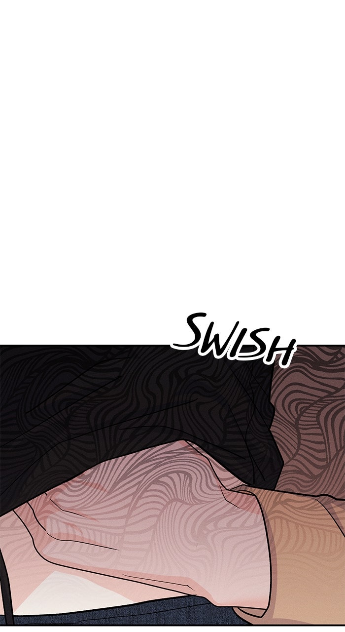Read Singles’ Royale chapter 38 image 70 on Lezhin