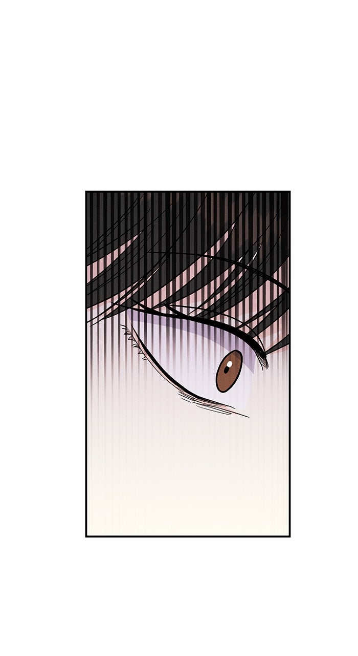 Read Singles’ Royale chapter 38 image 71 on Lezhin