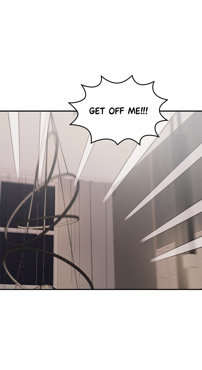 Read Singles’ Royale chapter 38 image 72 on Lezhin