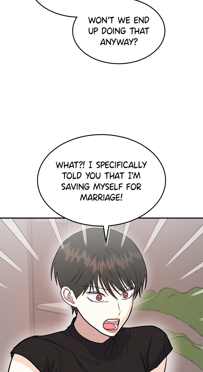 Read Singles’ Royale chapter 38 image 74 on Lezhin