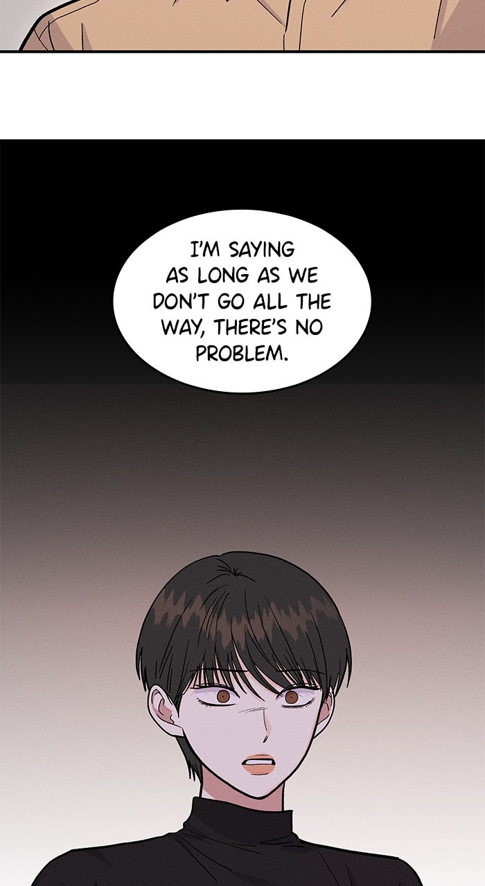 Read Singles’ Royale chapter 38 image 76 on Lezhin