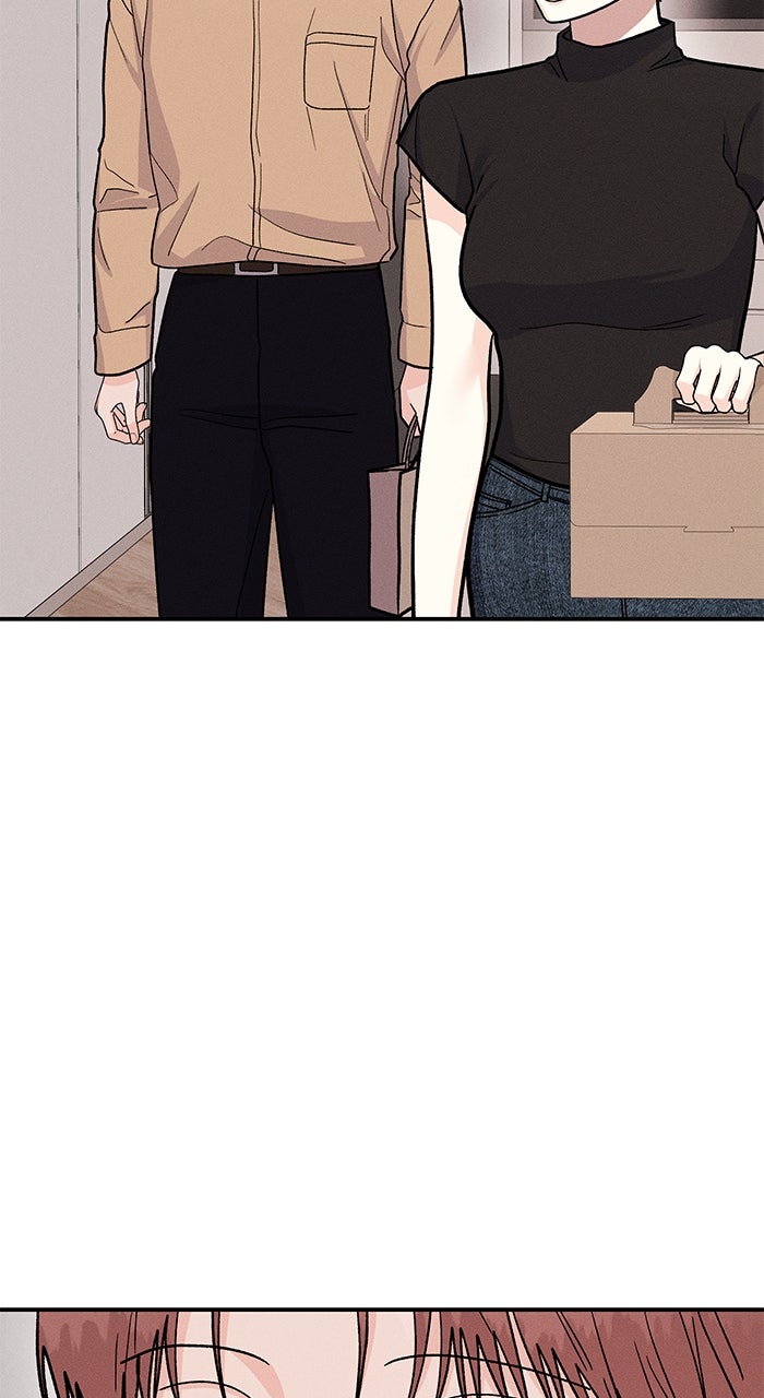 Read Singles’ Royale chapter 38 image 8 on Lezhin