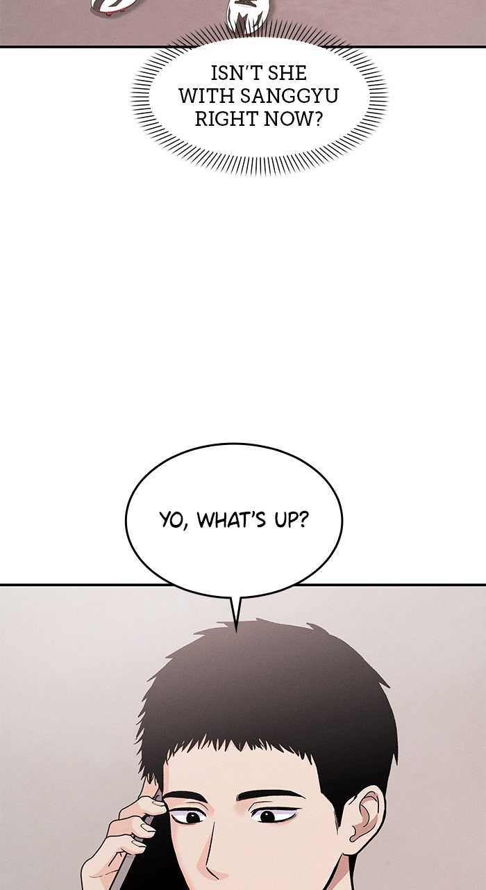 Read Singles’ Royale chapter 38 image 80 on Lezhin