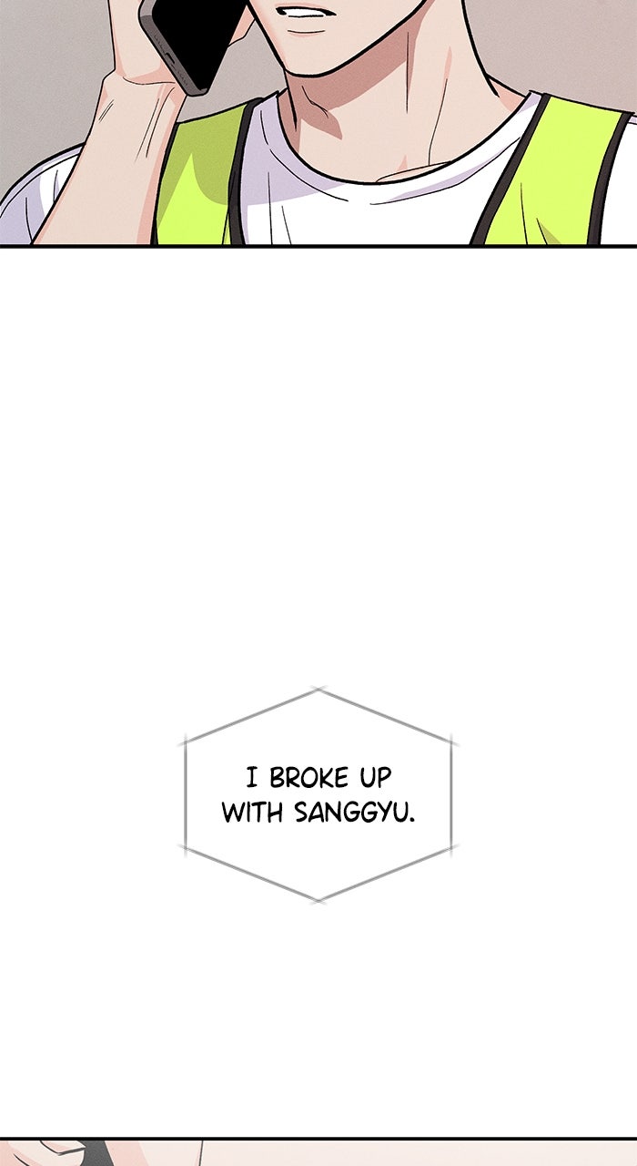 Read Singles’ Royale chapter 38 image 81 on Lezhin