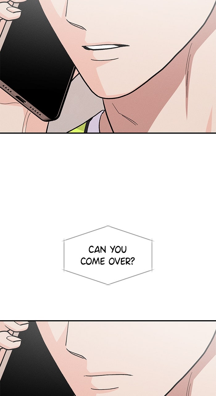 Read Singles’ Royale chapter 38 image 82 on Lezhin