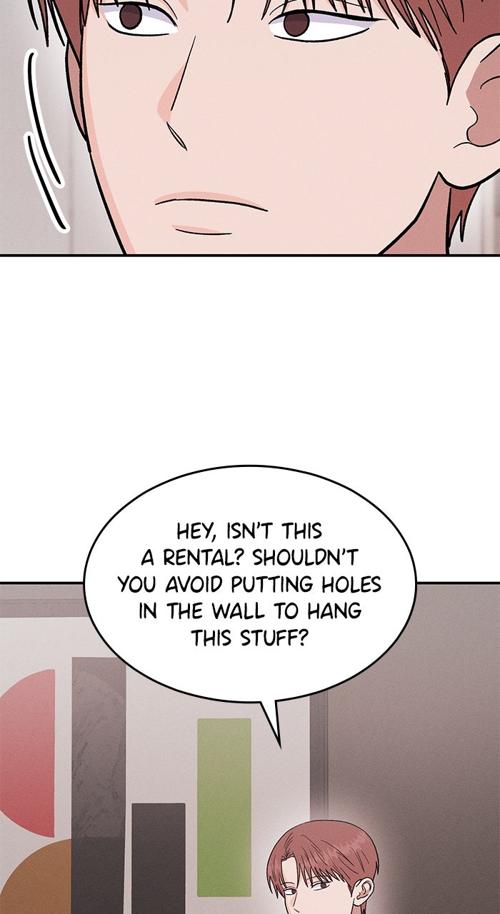 Read Singles’ Royale chapter 38 image 9 on Lezhin