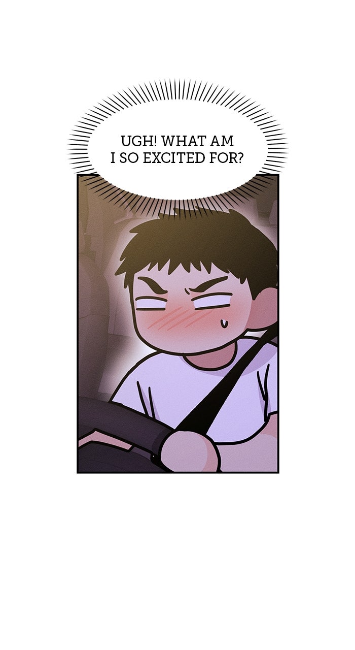 Read Singles’ Royale chapter 39 image 10 on Lezhin