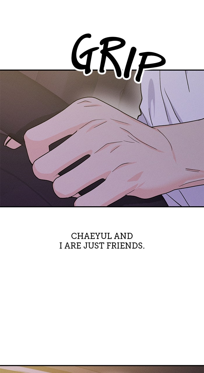 Read Singles’ Royale chapter 39 image 11 on Lezhin
