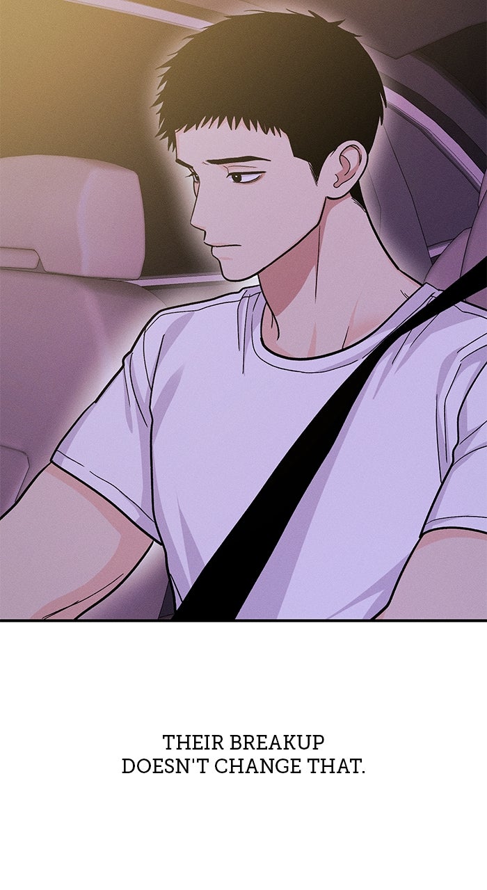 Read Singles’ Royale chapter 39 image 12 on Lezhin