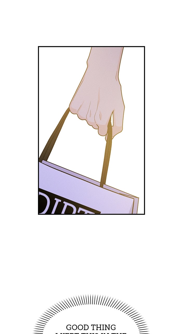 Read Singles’ Royale chapter 39 image 14 on Lezhin