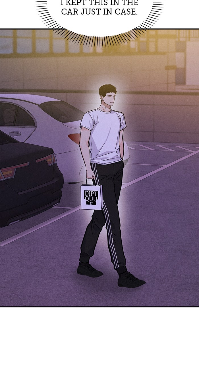 Read Singles’ Royale chapter 39 image 15 on Lezhin
