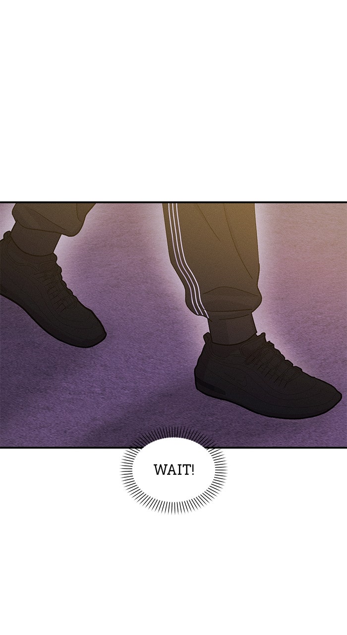 Read Singles’ Royale chapter 39 image 16 on Lezhin