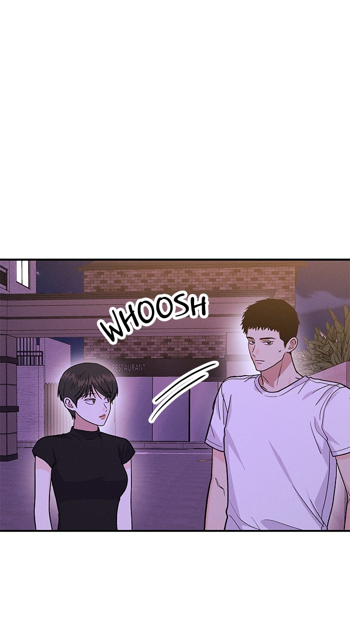 Read Singles’ Royale chapter 39 image 19 on Lezhin