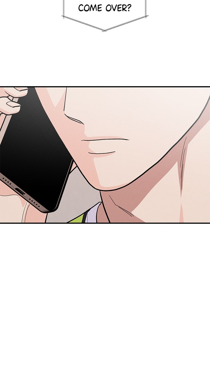 Read Singles’ Royale chapter 39 image 2 on Lezhin