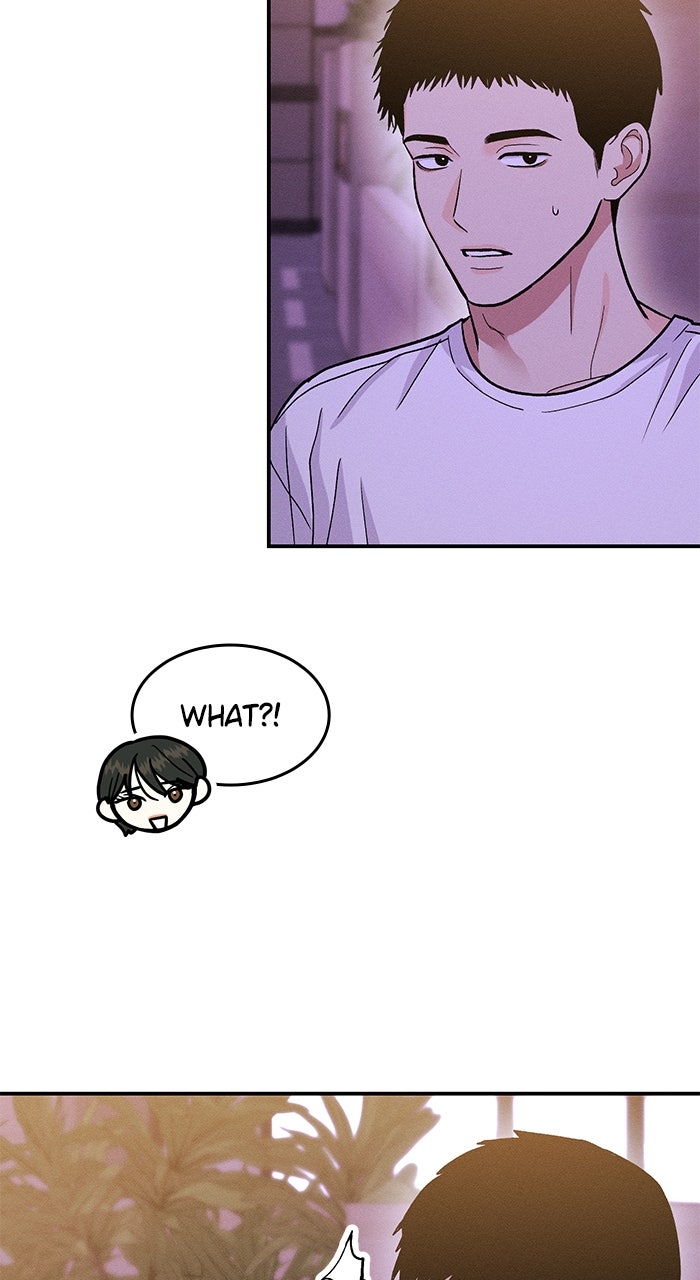 Read Singles’ Royale chapter 39 image 21 on Lezhin