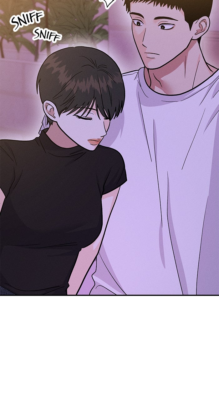 Read Singles’ Royale chapter 39 image 22 on Lezhin