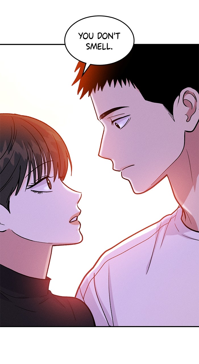 Read Singles’ Royale chapter 39 image 23 on Lezhin