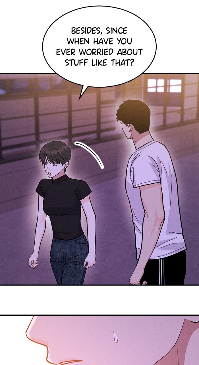 Read Singles’ Royale chapter 39 image 24 on Lezhin