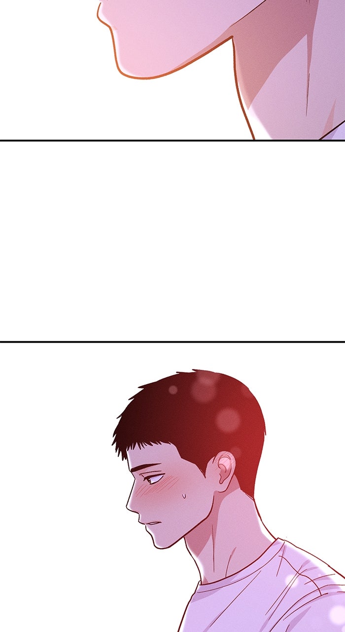 Read Singles’ Royale chapter 39 image 25 on Lezhin