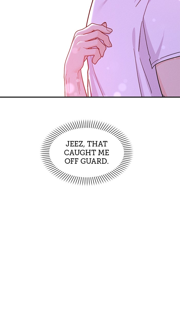 Read Singles’ Royale chapter 39 image 26 on Lezhin