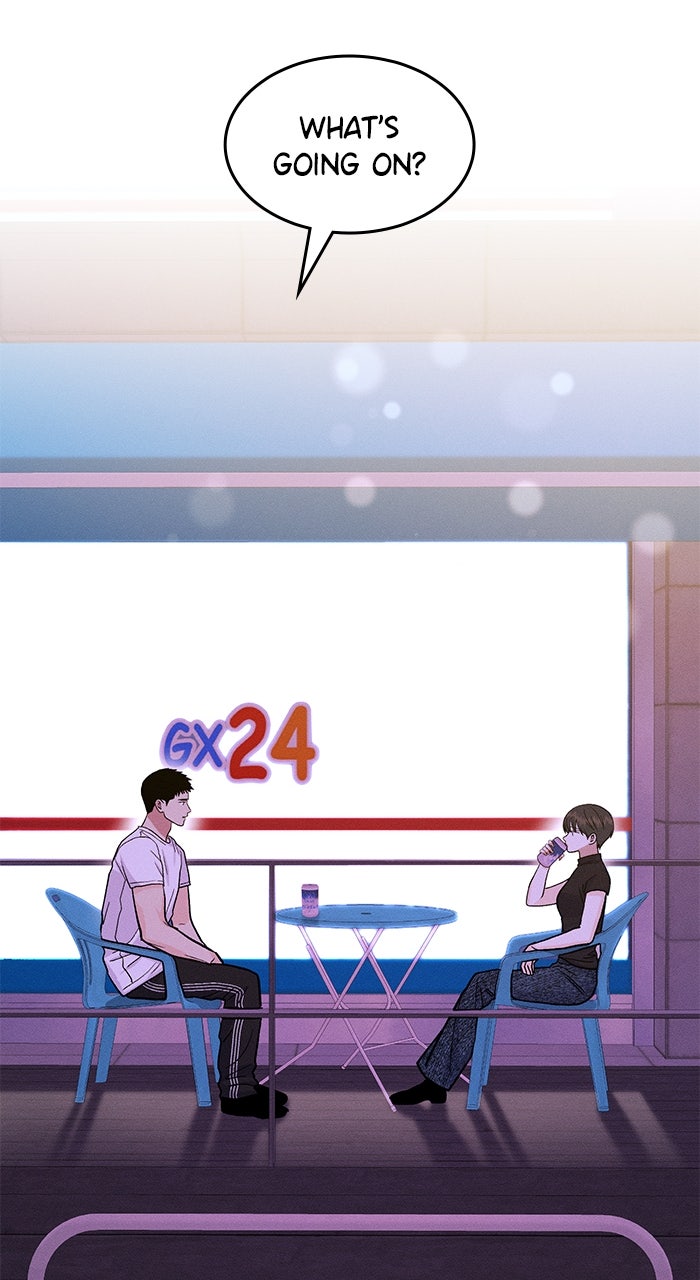 Read Singles’ Royale chapter 39 image 28 on Lezhin