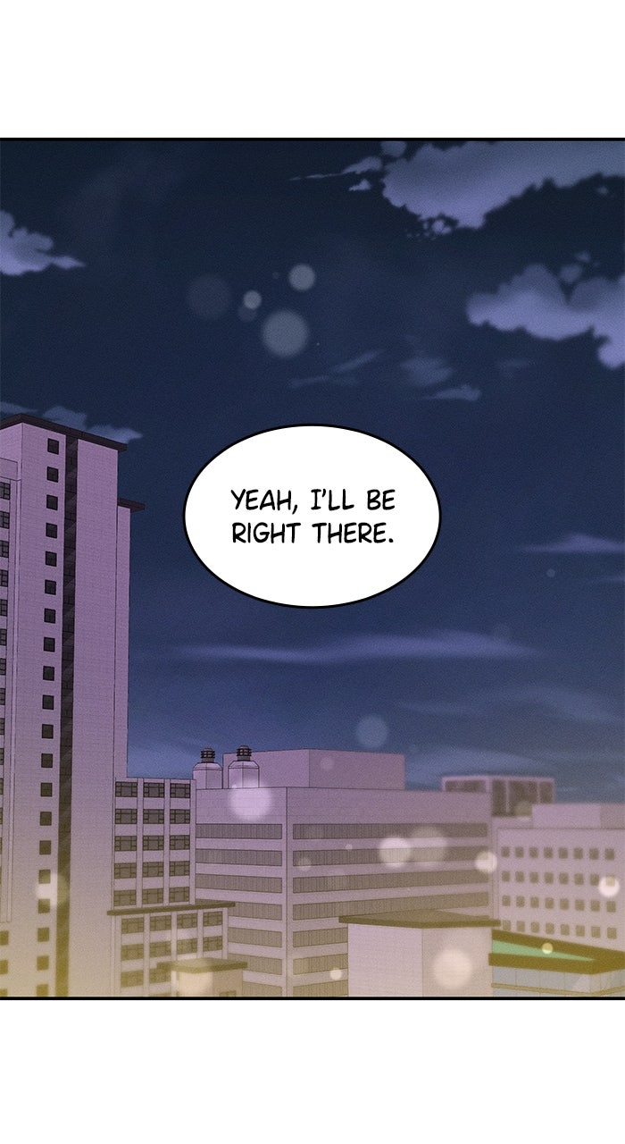 Read Singles’ Royale chapter 39 image 3 on Lezhin