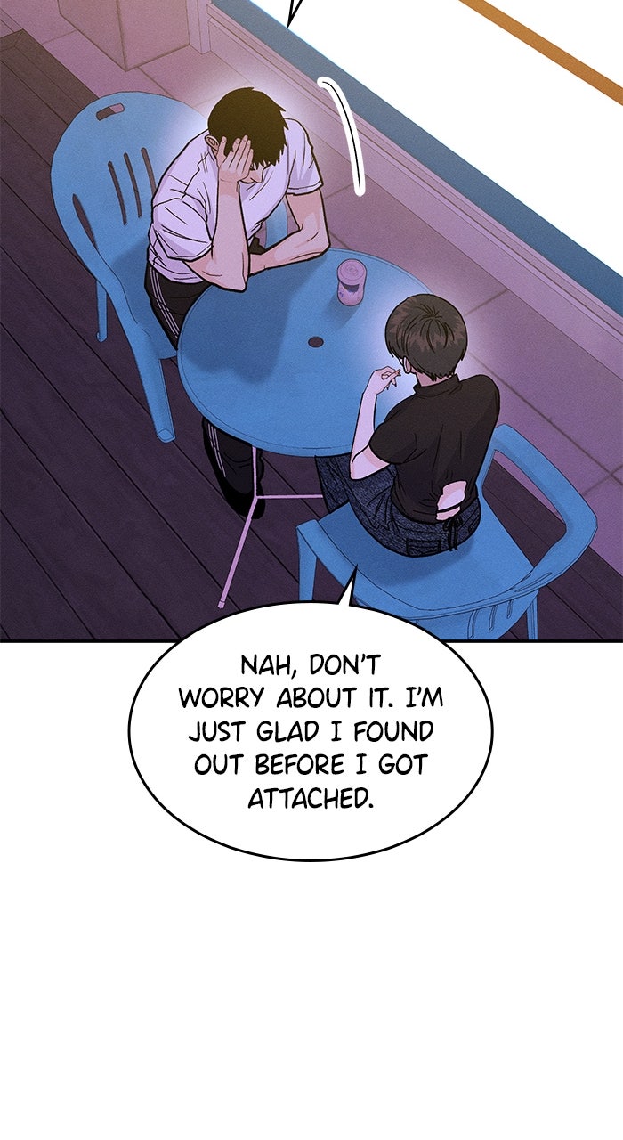 Read Singles’ Royale chapter 39 image 35 on Lezhin