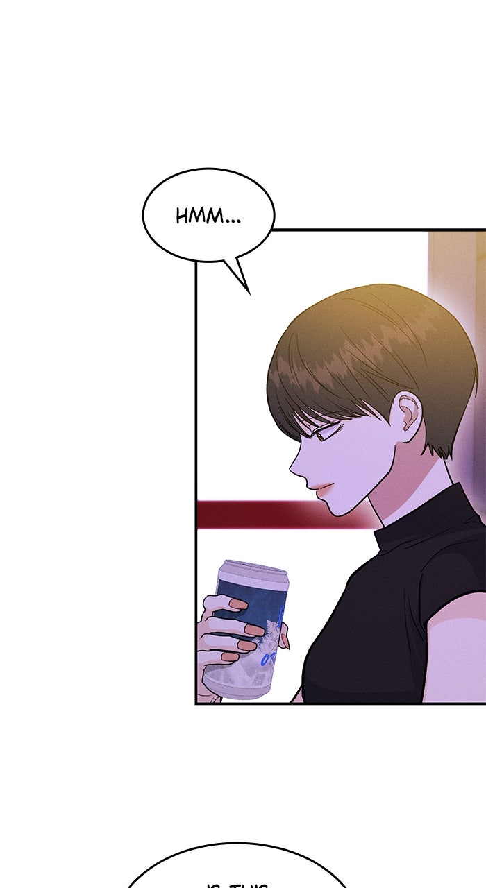 Read Singles’ Royale chapter 39 image 36 on Lezhin