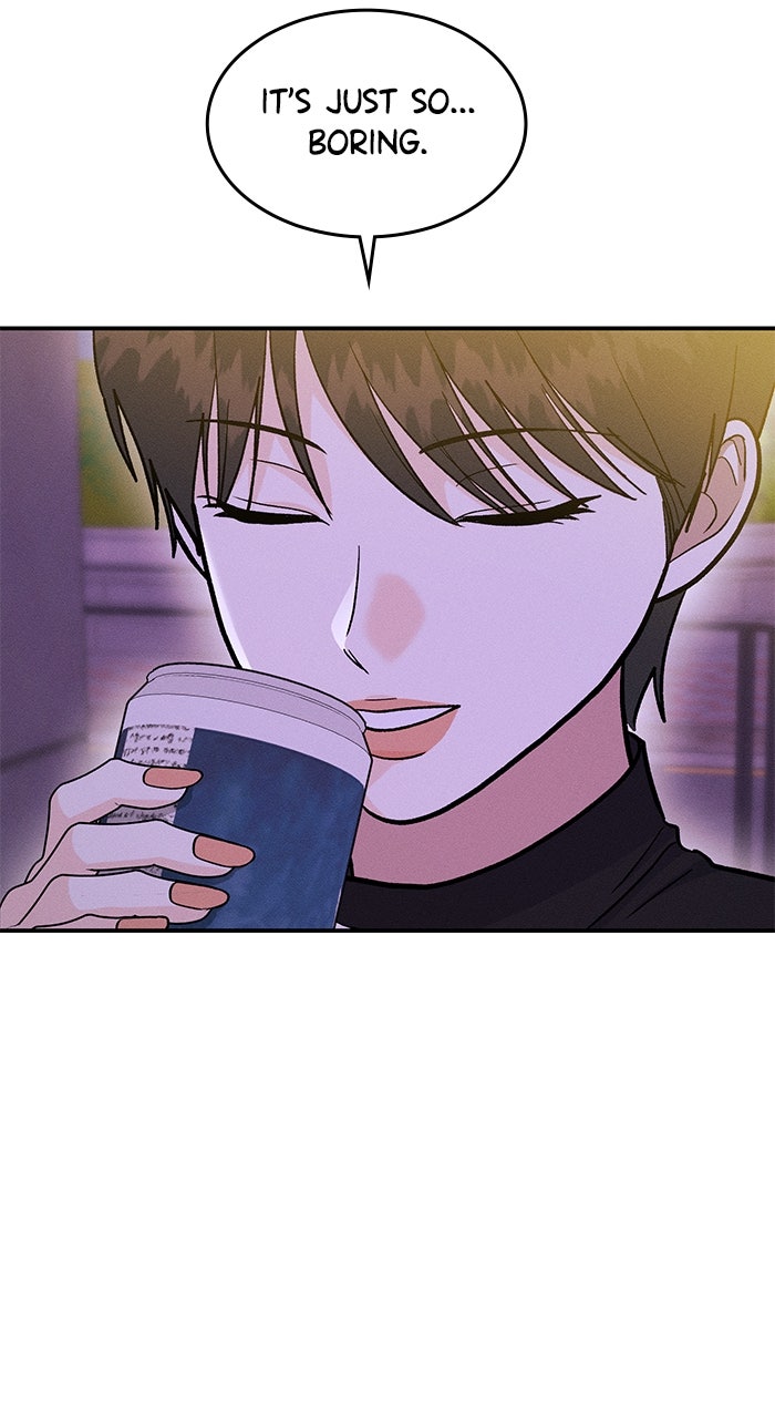 Read Singles’ Royale chapter 39 image 38 on Lezhin