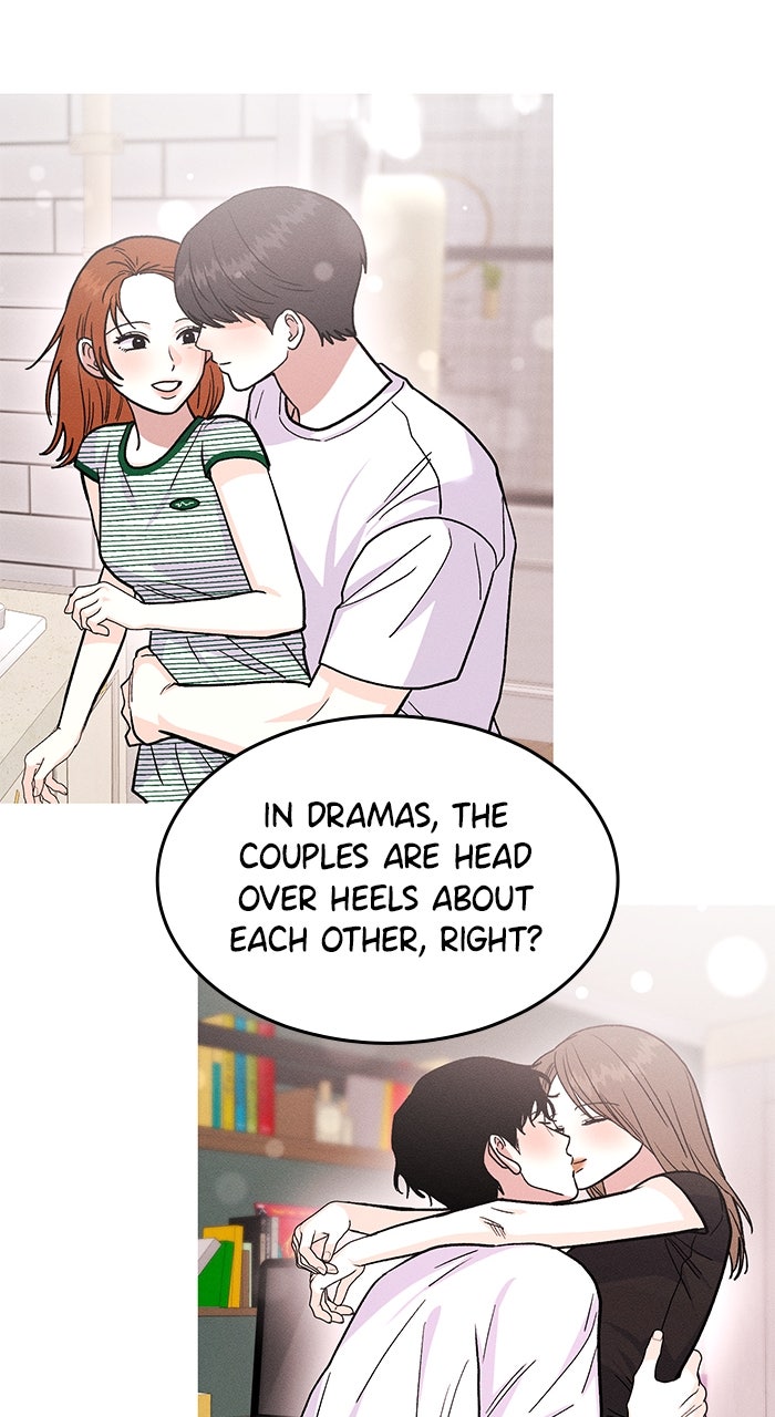 Read Singles’ Royale chapter 39 image 39 on Lezhin