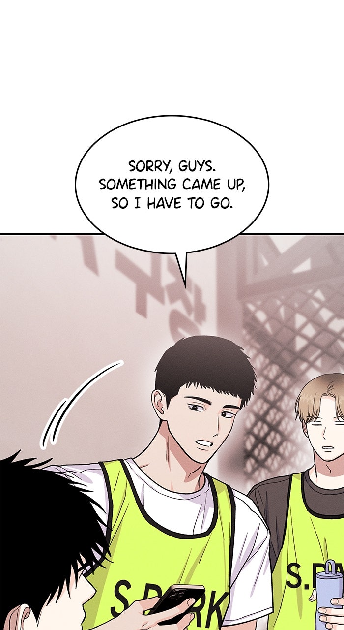 Read Singles’ Royale chapter 39 image 4 on Lezhin