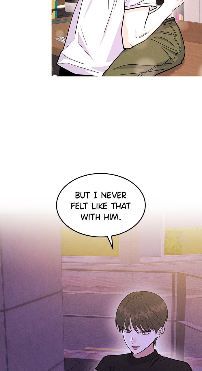 Read Singles’ Royale chapter 39 image 40 on Lezhin