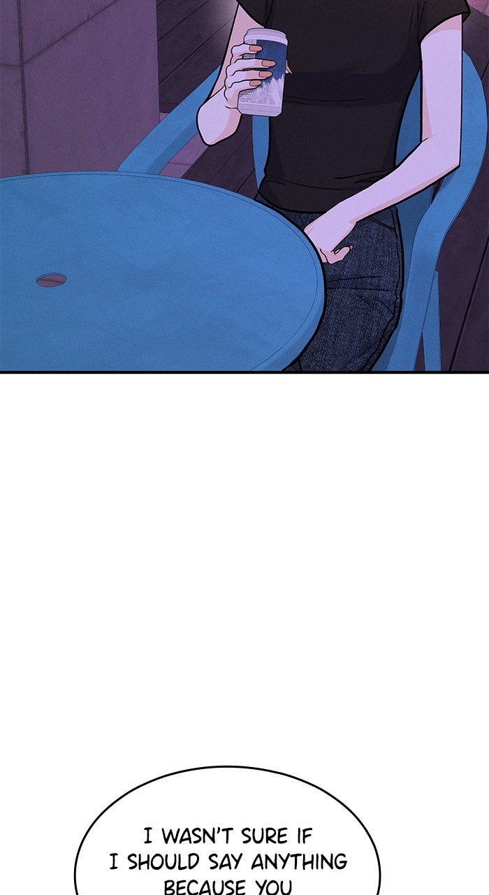 Read Singles’ Royale chapter 39 image 41 on Lezhin