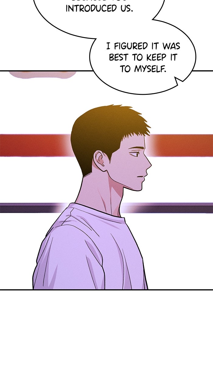 Read Singles’ Royale chapter 39 image 42 on Lezhin