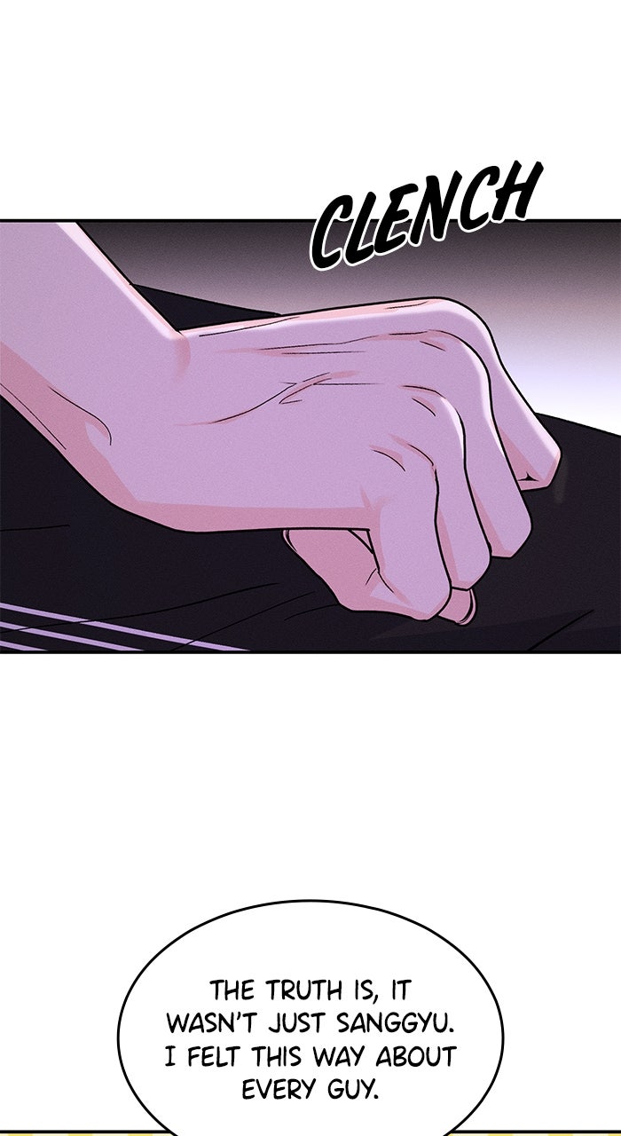 Read Singles’ Royale chapter 39 image 43 on Lezhin