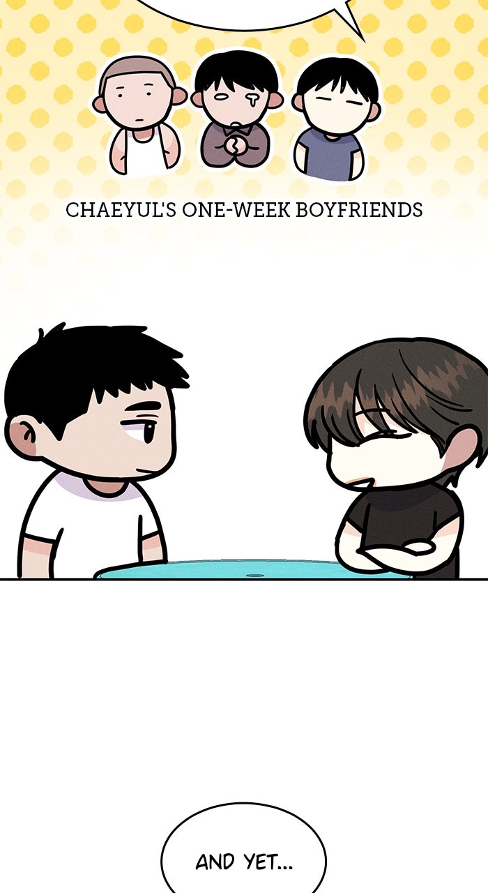 Read Singles’ Royale chapter 39 image 44 on Lezhin