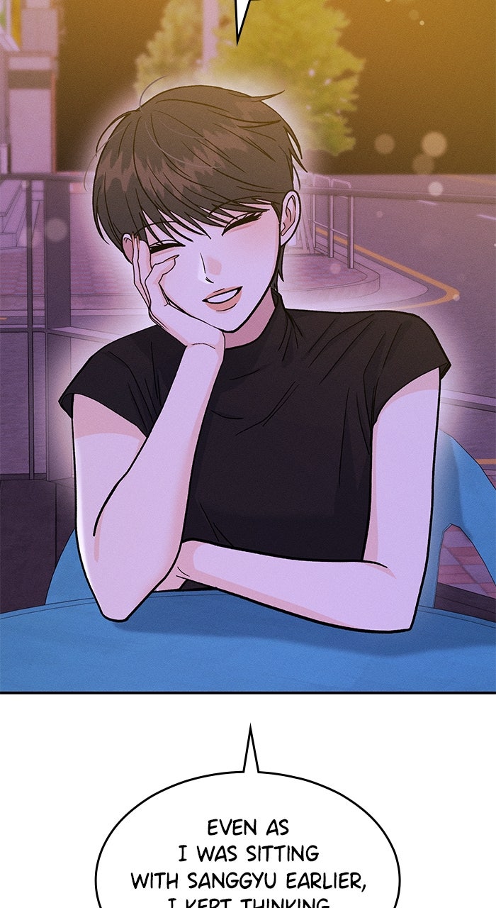 Read Singles’ Royale chapter 39 image 46 on Lezhin