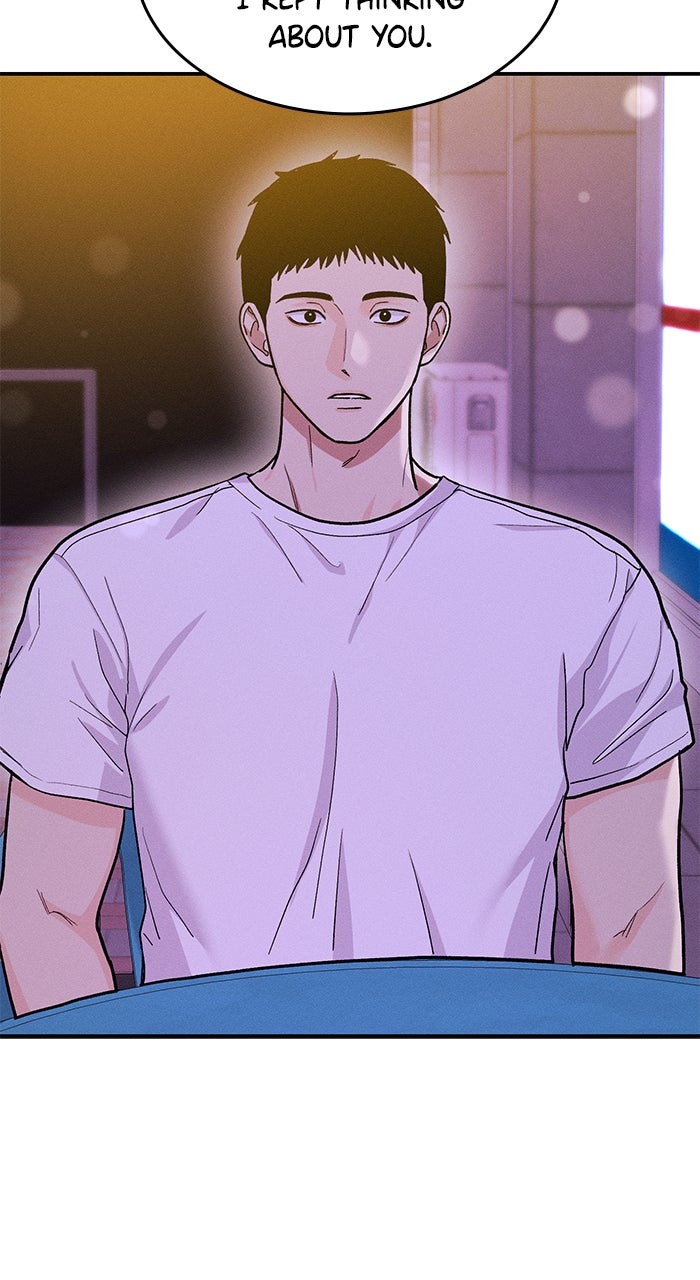 Read Singles’ Royale chapter 39 image 47 on Lezhin
