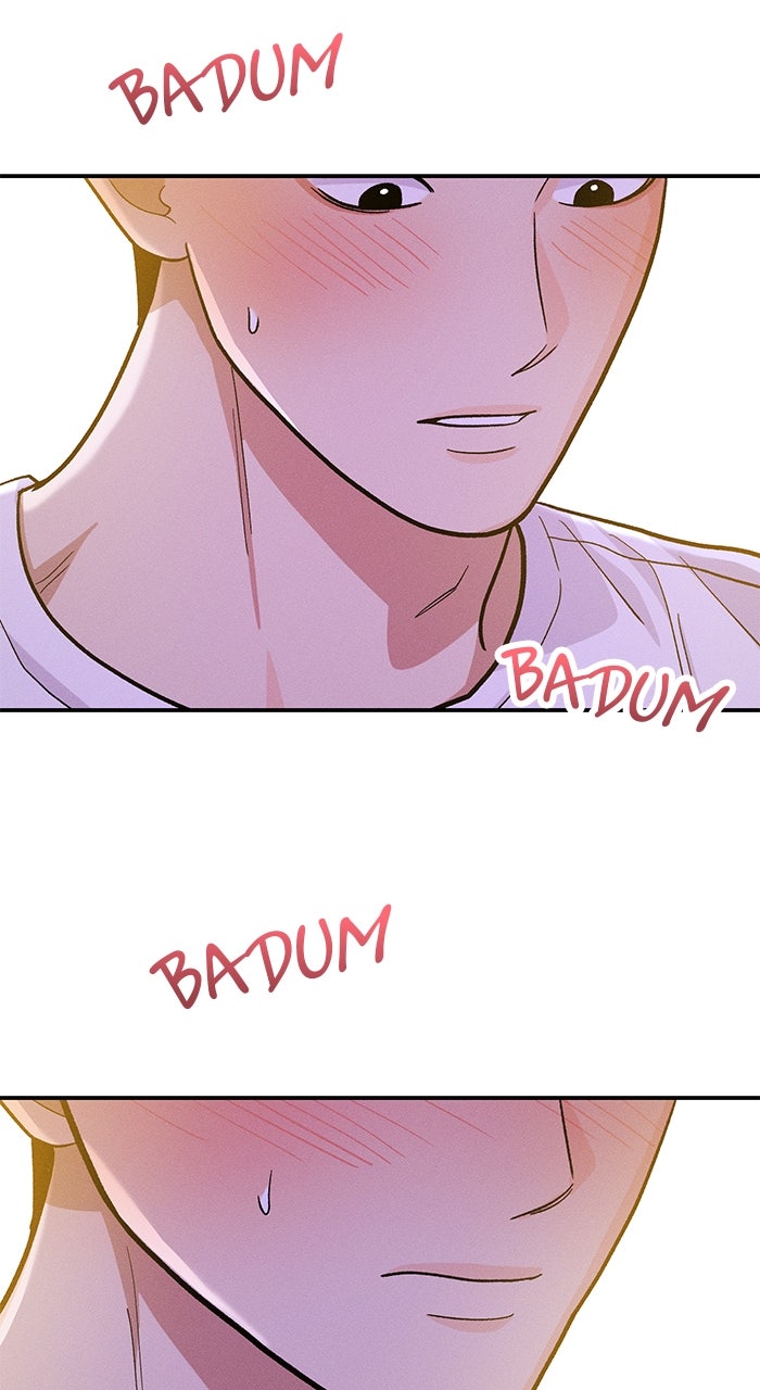 Read Singles’ Royale chapter 39 image 48 on Lezhin