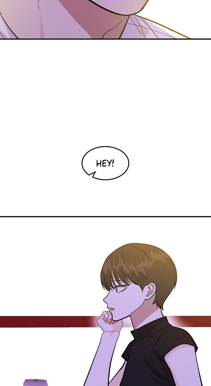 Read Singles’ Royale chapter 39 image 49 on Lezhin
