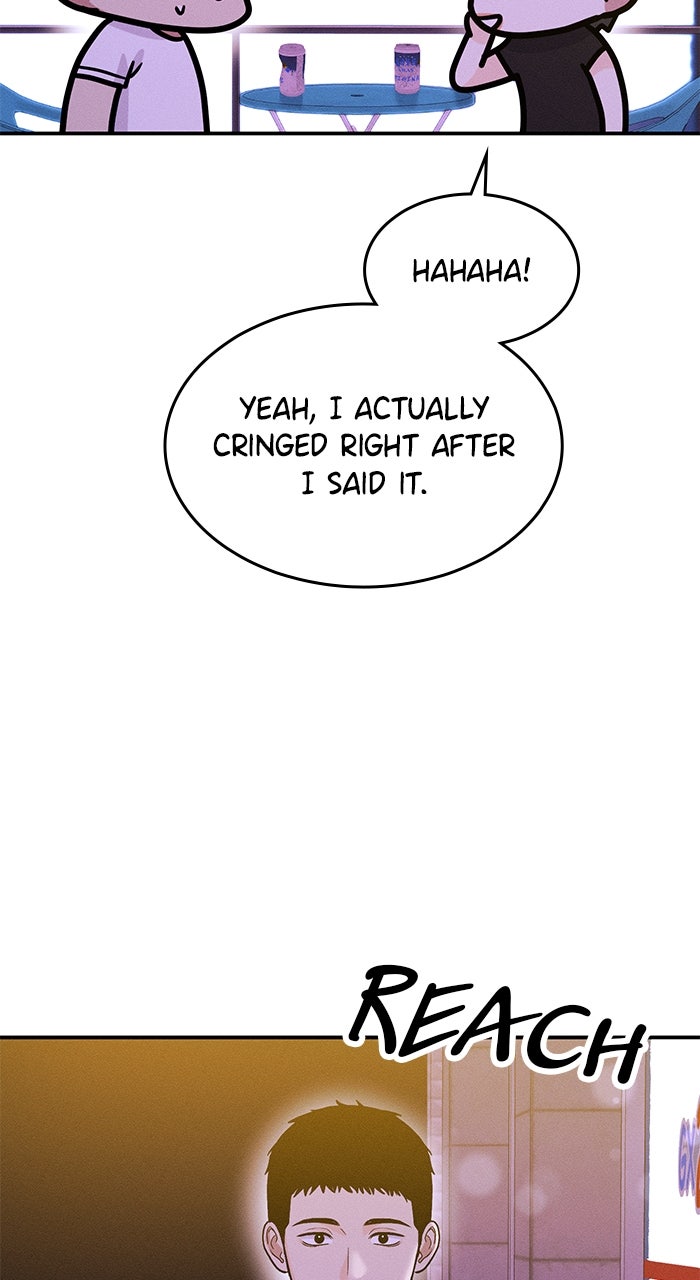 Read Singles’ Royale chapter 39 image 51 on Lezhin