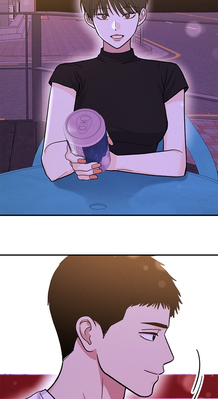 Read Singles’ Royale chapter 39 image 53 on Lezhin