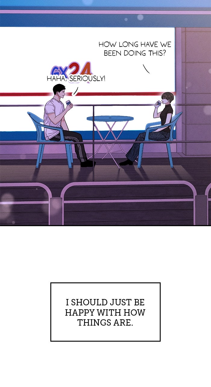 Read Singles’ Royale chapter 39 image 56 on Lezhin