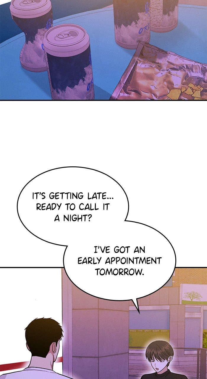 Read Singles’ Royale chapter 39 image 58 on Lezhin