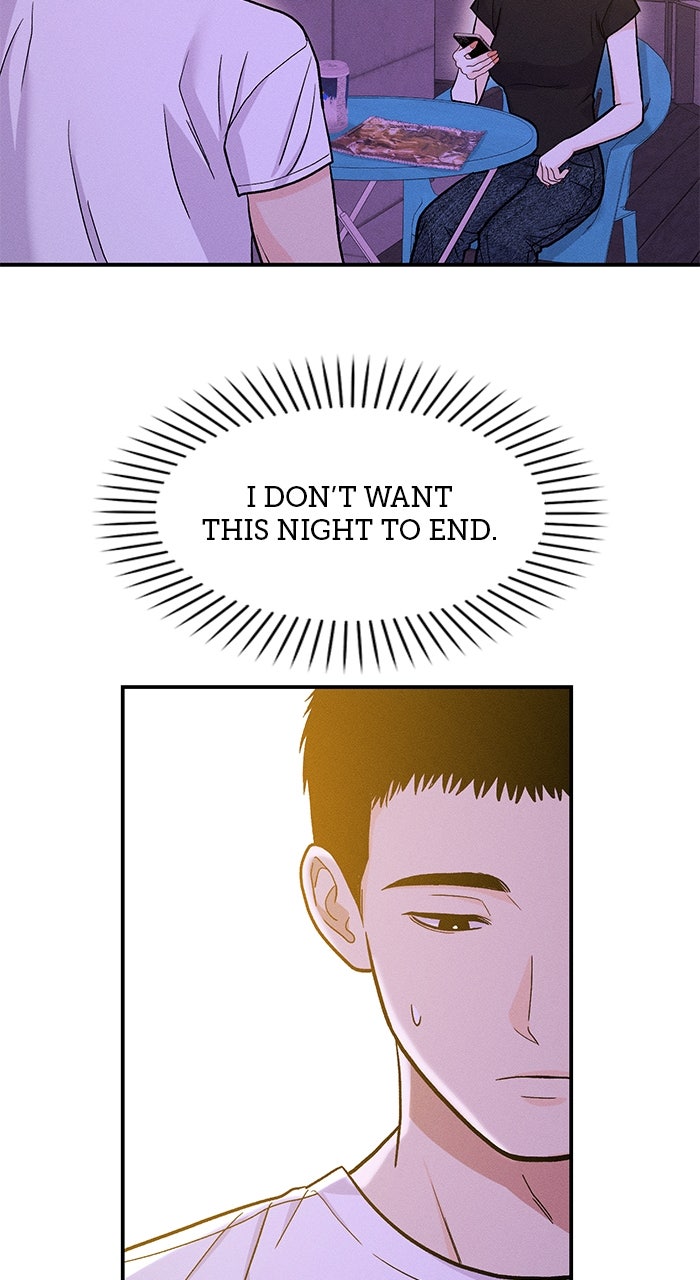 Read Singles’ Royale chapter 39 image 59 on Lezhin