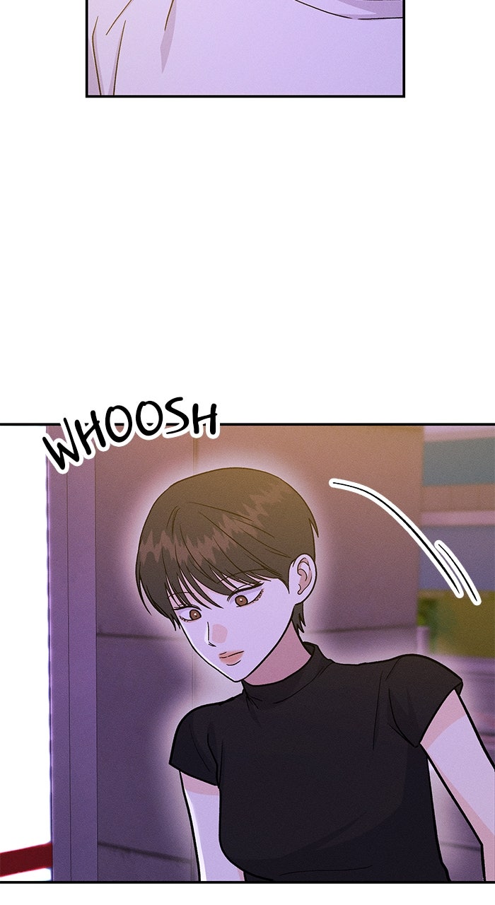 Read Singles’ Royale chapter 39 image 60 on Lezhin