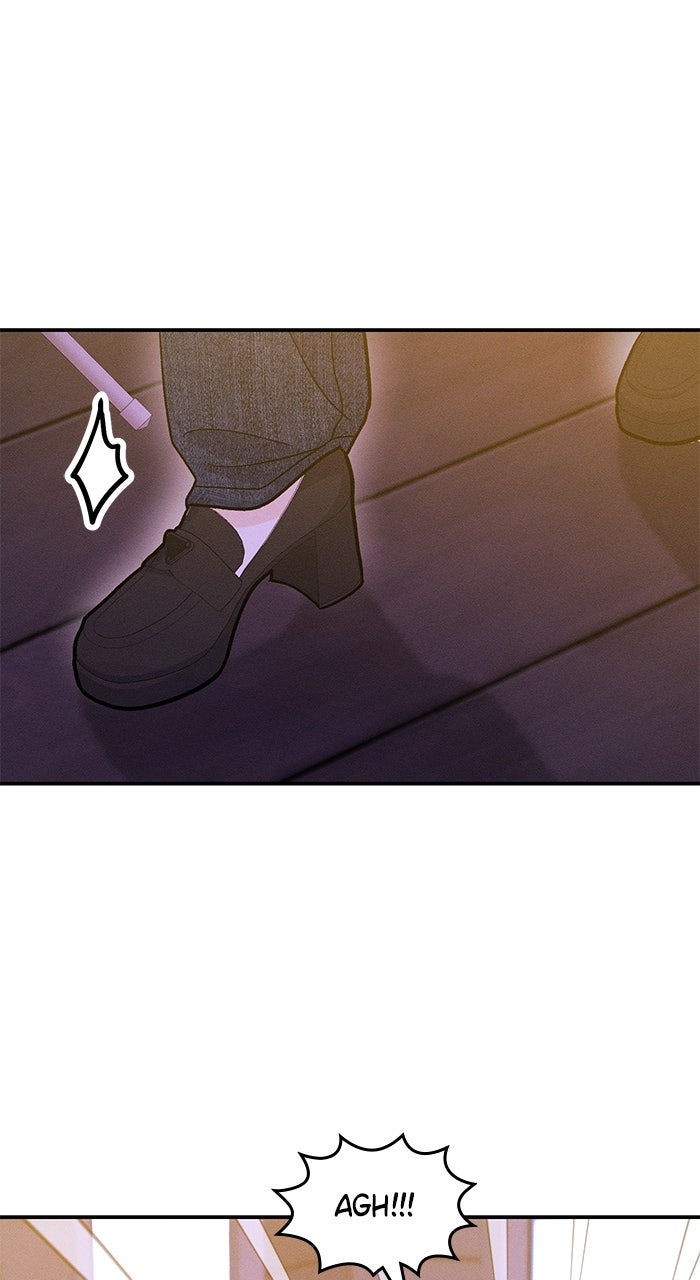 Read Singles’ Royale chapter 39 image 61 on Lezhin