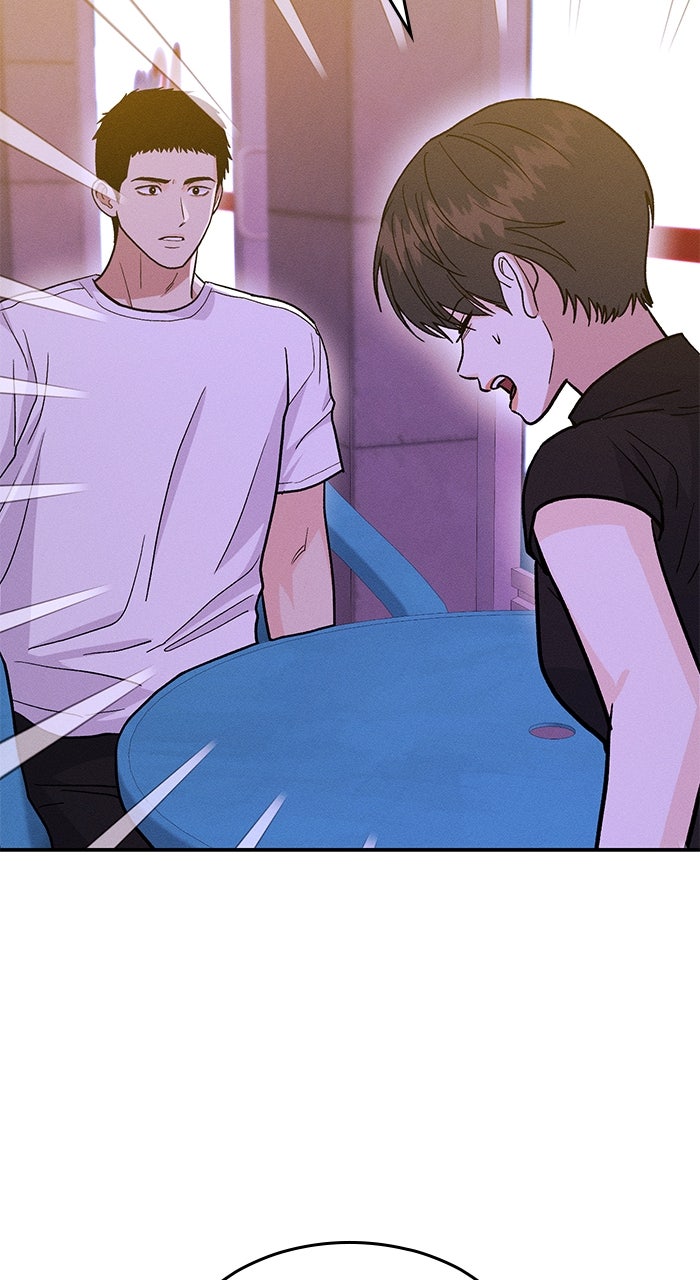 Read Singles’ Royale chapter 39 image 62 on Lezhin
