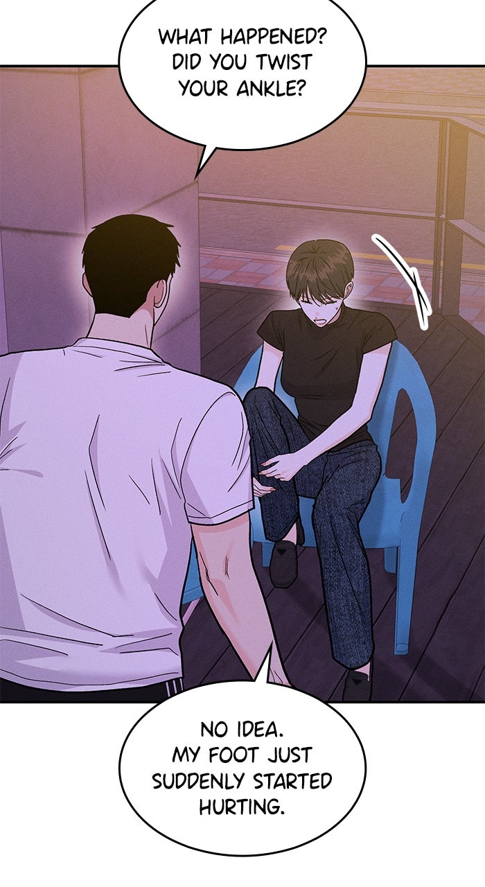 Read Singles’ Royale chapter 39 image 63 on Lezhin
