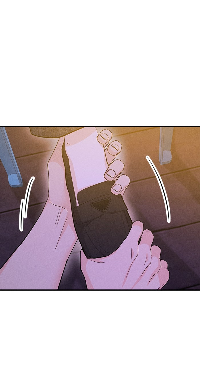 Read Singles’ Royale chapter 39 image 64 on Lezhin